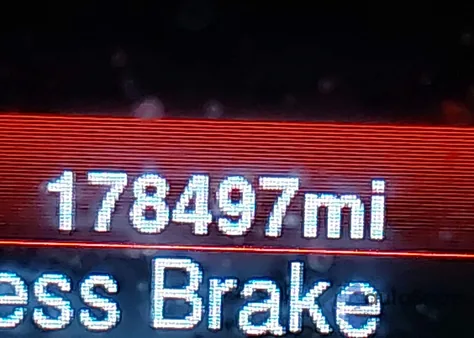 2013 Dodge Charger R/T Max from USA, damaged, VIN 2C3CDXDT0DH503581